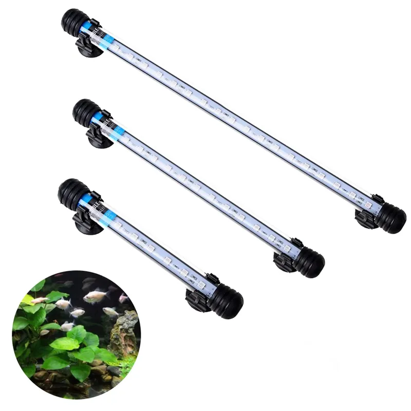GAKO GL-33T Luce Tubolare a Sp - Aquarium Plant Light recensione e prezzo