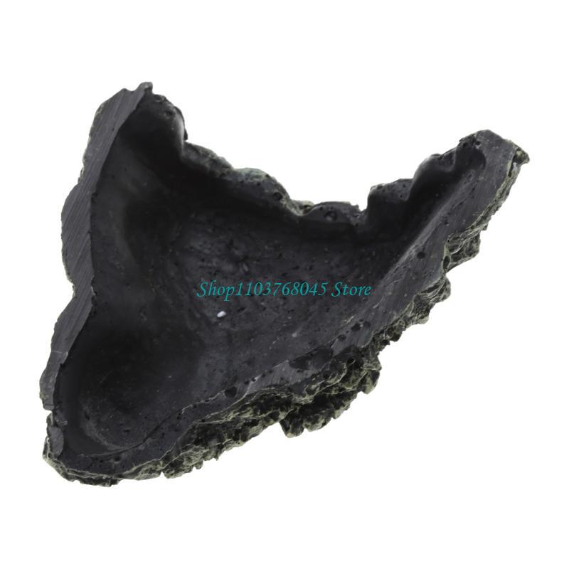 R53F Acquari Decorazioni per c - Aquarium Driftwood recensione e prezzo