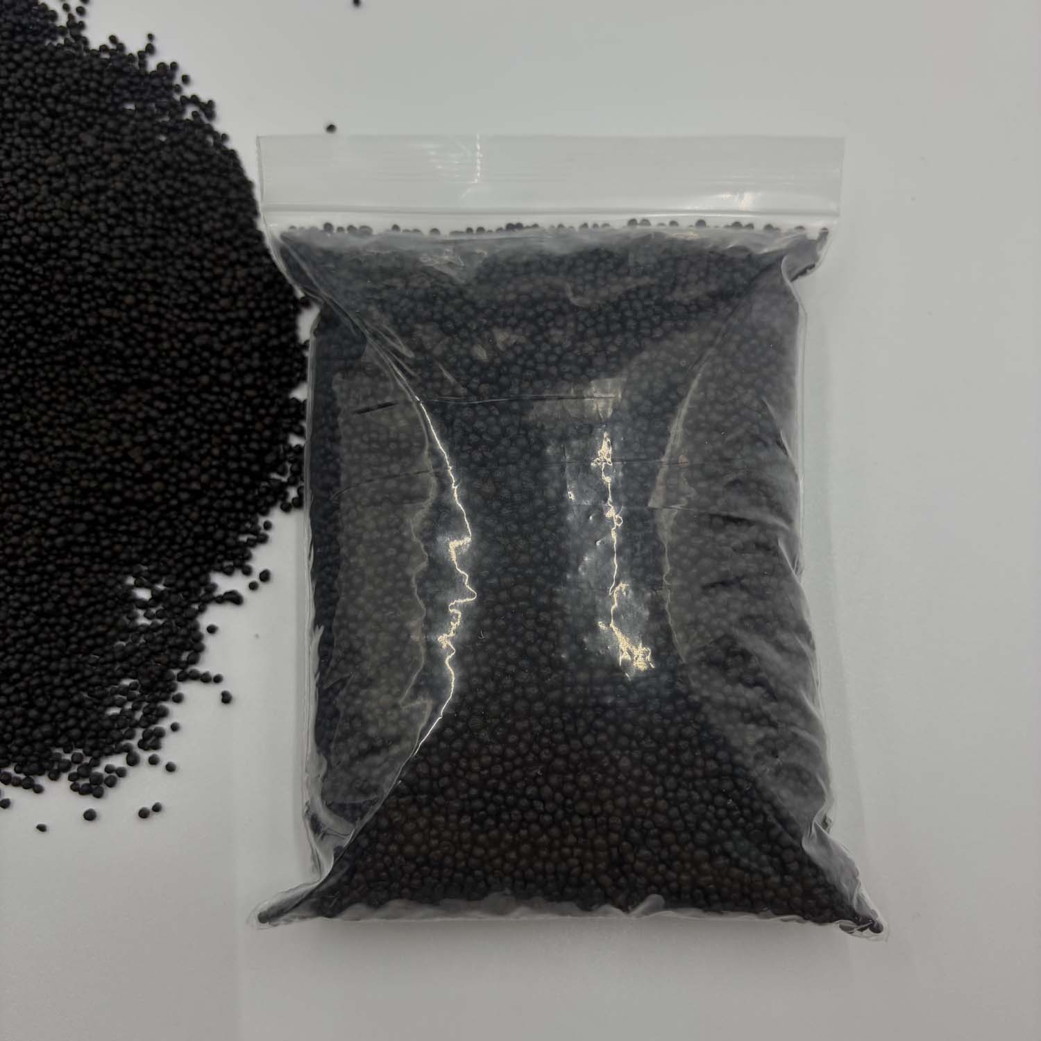 Substrato per Piante da Acquar - Aquarium Moss recensione e prezzo