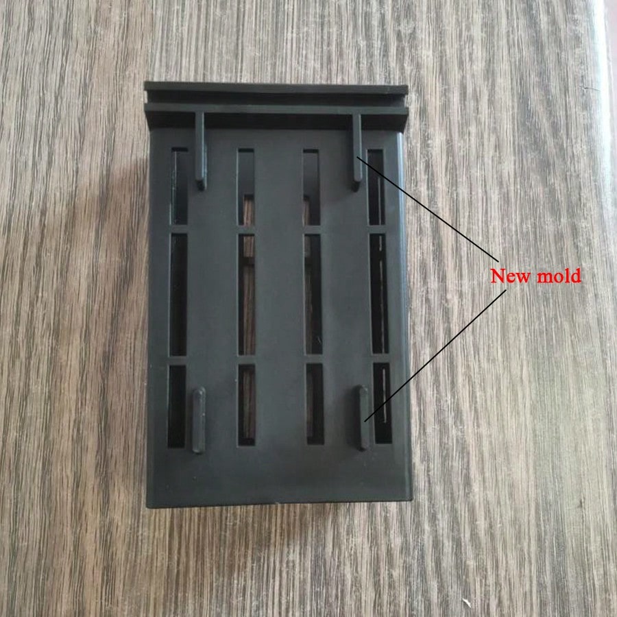 Porta piante per acquario Cest - Aquarium Plant Holder recensione e prezzo