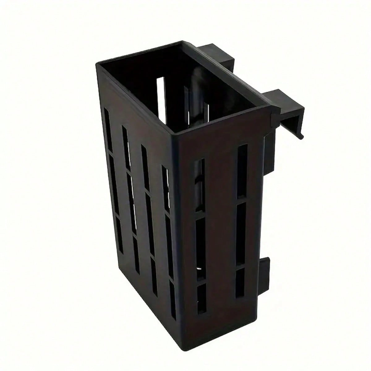 Porta piante per acquario Cest - Aquarium Plant Holder recensione e prezzo
