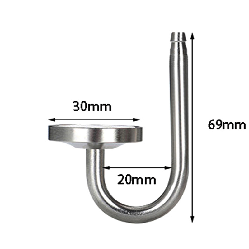 Nebulizzatore di CO2 per acqua - Aquarium Liquid Carbon recensione e prezzo