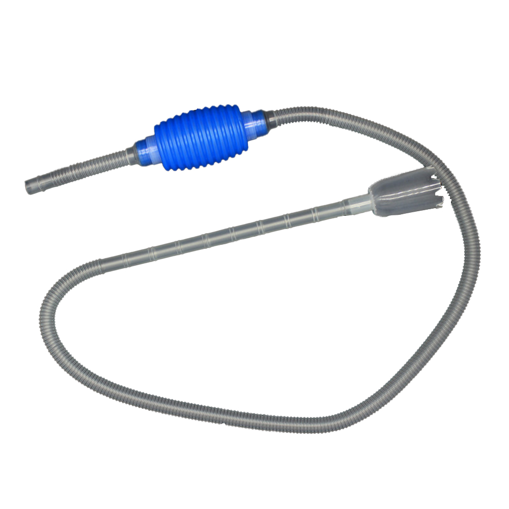 Sifone per acquario sifone per - Planted Aquarium Cleaning recensione e prezzo