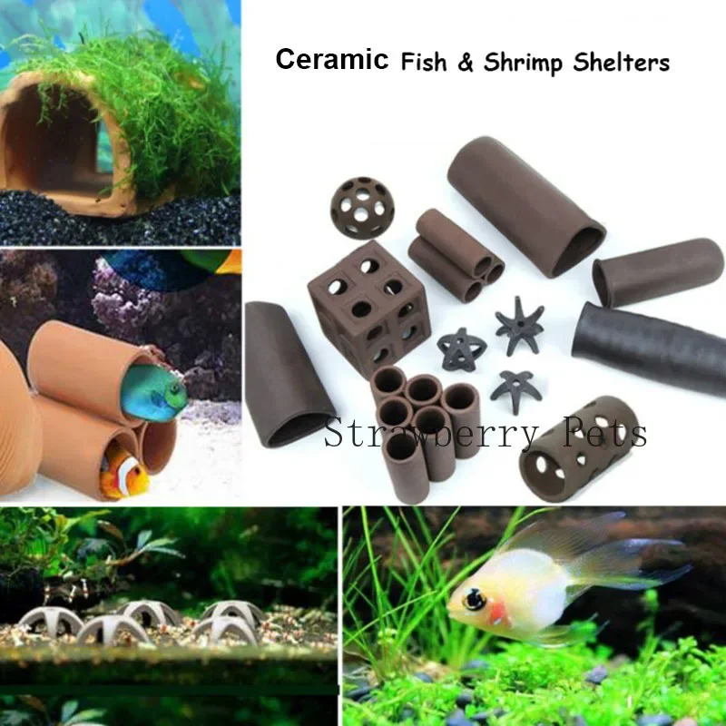 Decorazione per acquario in ce - Aquarium Driftwood recensione e prezzo