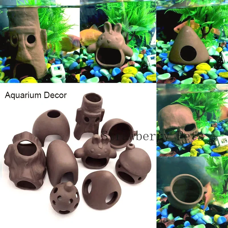 Decorazione per acquario in ce - Aquarium Driftwood recensione e prezzo