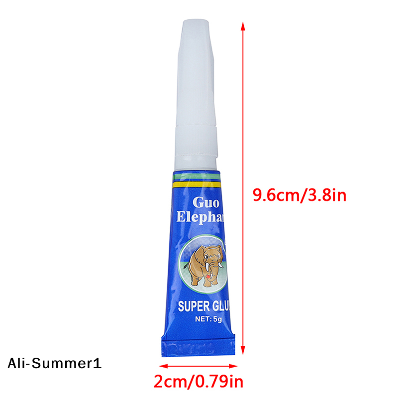 【E】1 * Acquario paesaggistico  - Aquarium Moss recensione e prezzo