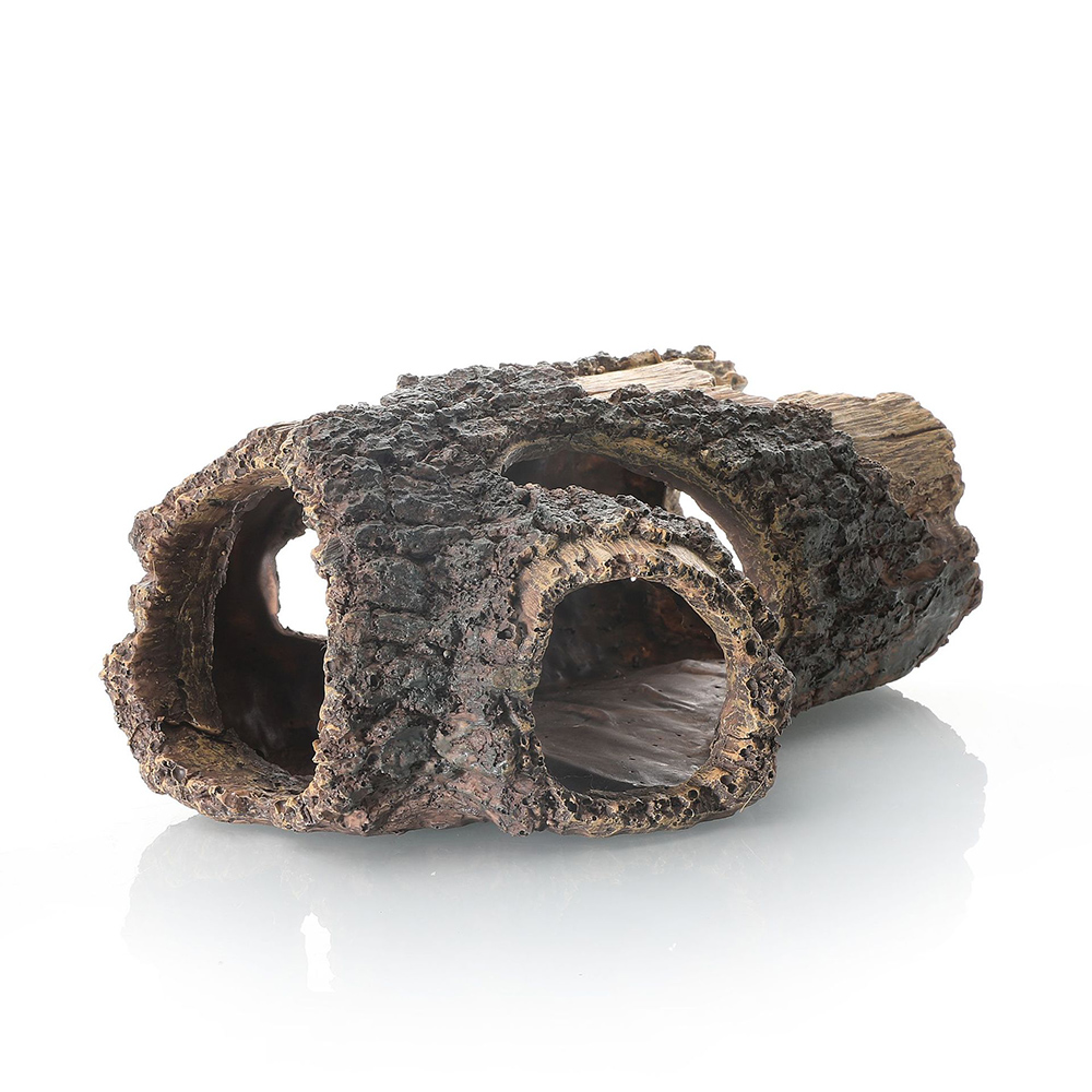 1PC Decorazione acquario Paesa - Aquarium Plant Substrate recensione e prezzo