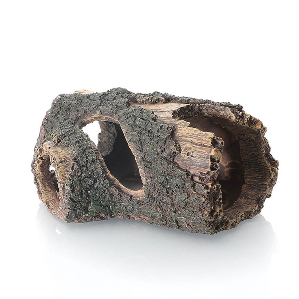 1PC Decorazione acquario Paesa - Aquarium Plant Substrate recensione e prezzo