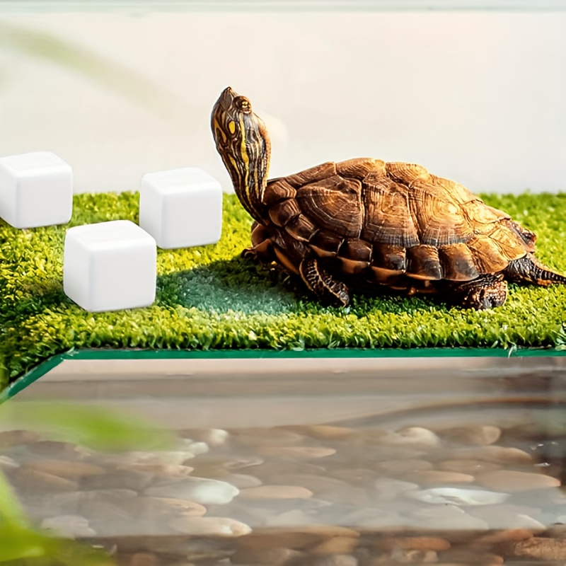 6 Pezzi di Blocchi di Calcio p - Aquarium Fertilizer recensione e prezzo